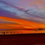 IHG Signs Kimpton Beachfront Hotel in Kota Kinabalu
