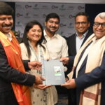 IHG Signs Holiday Inn Sriperumbudur in Tamil Nadu