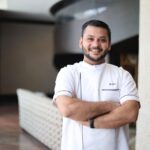 Hilton Hyderabad Genome Valley Resort & Spa Appoints New Executive Chef