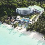 The Lind Hotels Expands Beyond Boracay