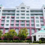 Wonderla Launches Terrea, Nature-Themed Urban Resort in Bengaluru