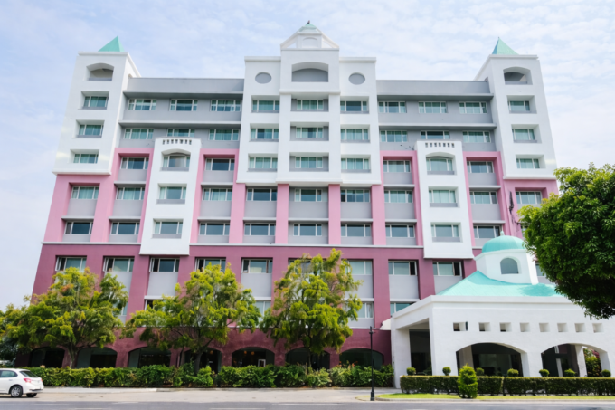 Wonderla Launches Terrea, Nature-Themed Urban Resort in Bengaluru