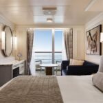 Oceania Cruises Updates Oceania Marina