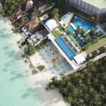 Boracay’s MICHELIN-Listed Hotel Begins New Chapter