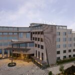 voco opens voco Amritsar in Punjab