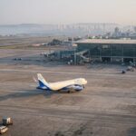 IndiGo Starts Daily Direct Mumbai–Jamnagar Flights