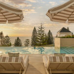 InterContinental Sydney Coogee Beach marks a new phase