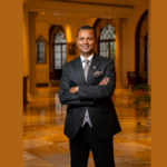ITC Windsor