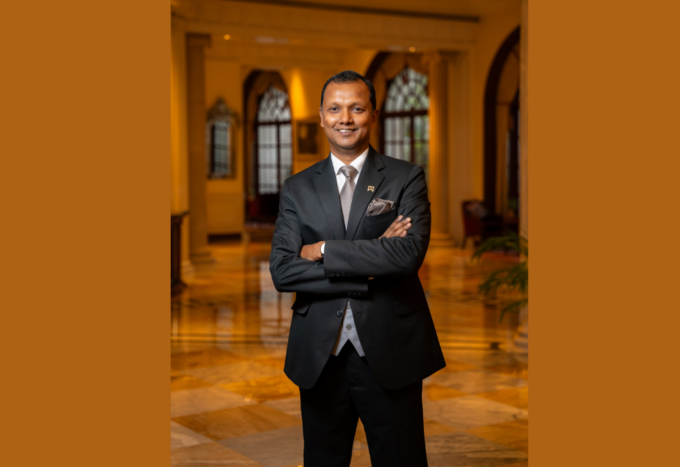 ITC Windsor