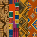 Etihad Airways adds six new Africa destinations
