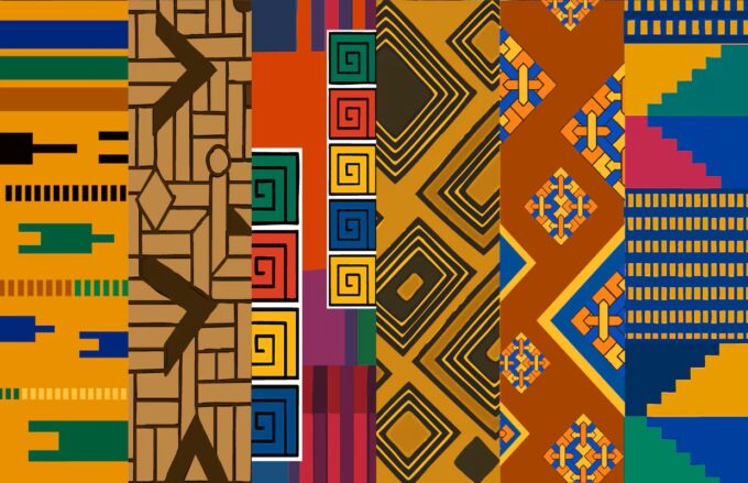 Etihad Airways adds six new Africa destinations