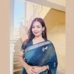Jaisalmer Marriott