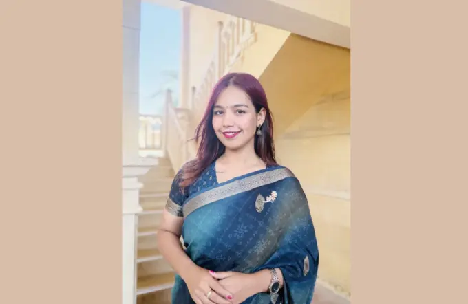 Jaisalmer Marriott