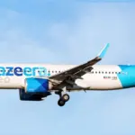 Jazeera