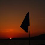 Turkish Airlines Open 2026 Hosts Molinari and Waring