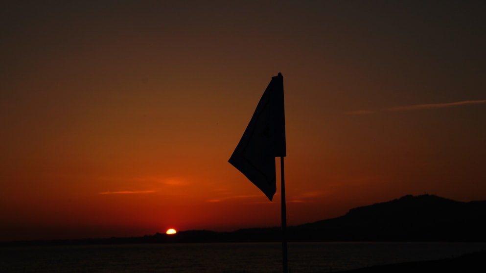 Turkish Airlines Open 2026 Hosts Molinari and Waring