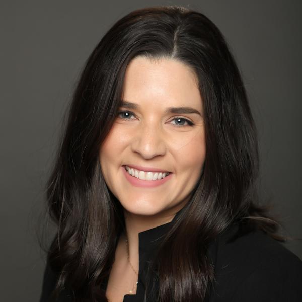 Kristen B Bojko, Vice President, Fleet