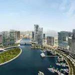 CityBlue Hotels to launch Oceara Residences in Watamu, Kenya