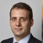 Sirius Hotel Group
