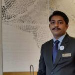 Sayaji Hotel Vadodra