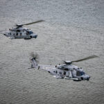 NH90 Block 2