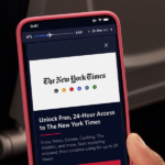 New York Times
