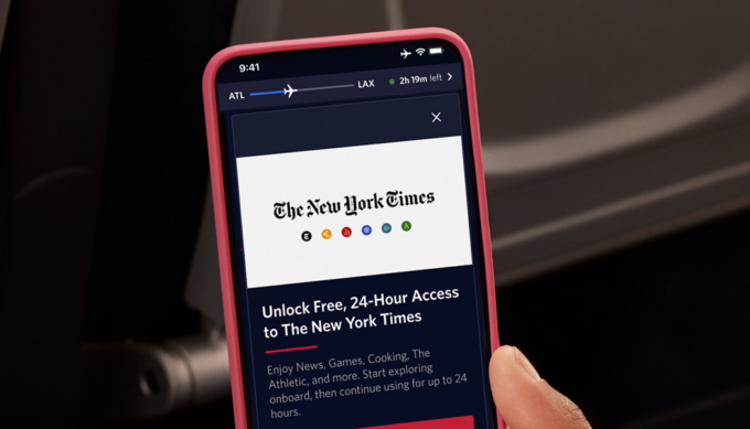 New York Times