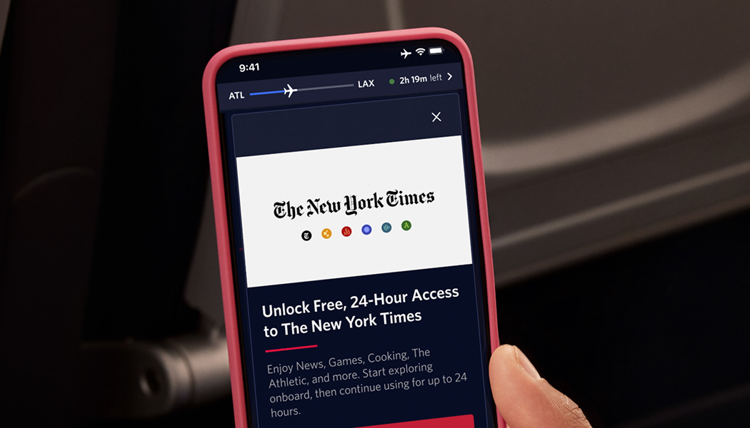 New York Times