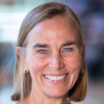 Yum! Brands Appoints Former Marriott Executive to Board