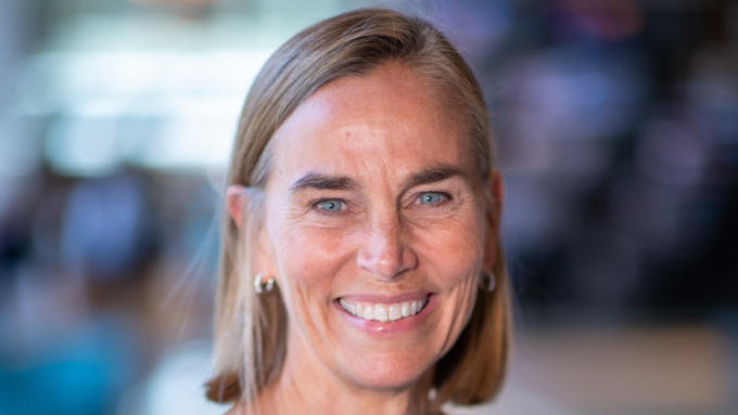 Yum! Brands Appoints Former Marriott Executive to Board