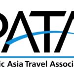 PATA