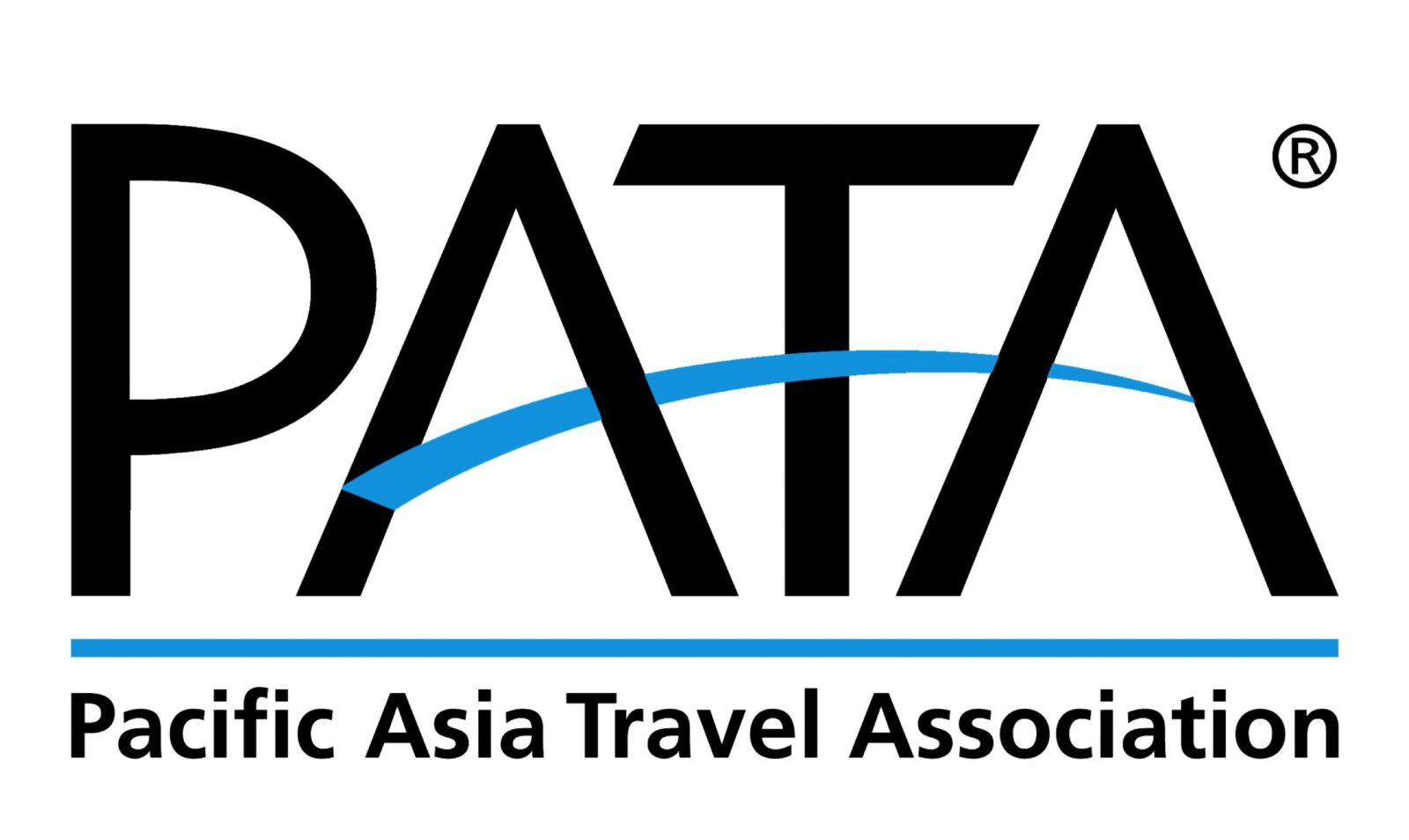 PATA