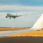Air Passenger Demand Rises 6.1% in February