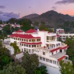 Sterling Mount Abu