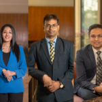 Hyatt Ahmedabad