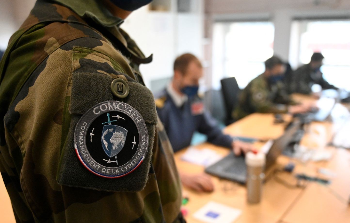 Airbus Secures AI Contract for French Armed Forces Systems
Artificial Intelligence Integration to Support French Defence SystemsThe French Defence Procurement Agency (DGA) has awarded Airbus Defence and Space a framework contract valued at up to €50 million to integrate artificial intelligence into systems used by the French armed forces.The agreement covers a range of capabilities, including weapons, communication, information and cybersecurity systems developed by Airbus Defence and Space and Airbus Helicopters. The programme is being delivered in coordination with the Ministerial Agency for Defence AI, established in 2024 to support the country’s approach to defence-related AI and reduce reliance on external technologies.As part of the initial phase, the project will enhance Spationav, France’s maritime surveillance system. The integration of AI will enable automated processing and consolidation of data from satellite and surveillance sources, supporting more efficient monitoring operations.Further applications under the contract are expected to explore areas such as intelligence, cybersecurity and communications. This includes the use of AI to assist in managing and optimising military telecommunications networks in real time.The increasing volume of data generated by modern defence systems — including satellites, radar, drones and digital platforms — has created a need for tools that can process and organise information efficiently. AI is expected to support this by assisting personnel in handling large datasets and enabling faster analysis in operational environments.The programme also highlights the importance of infrastructure to store, structure and manage the data required for AI systems, forming a key part of France’s broader defence technology strategy.