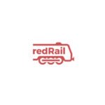redRail Introduces ‘Confirm or Save 50%’ Offer
