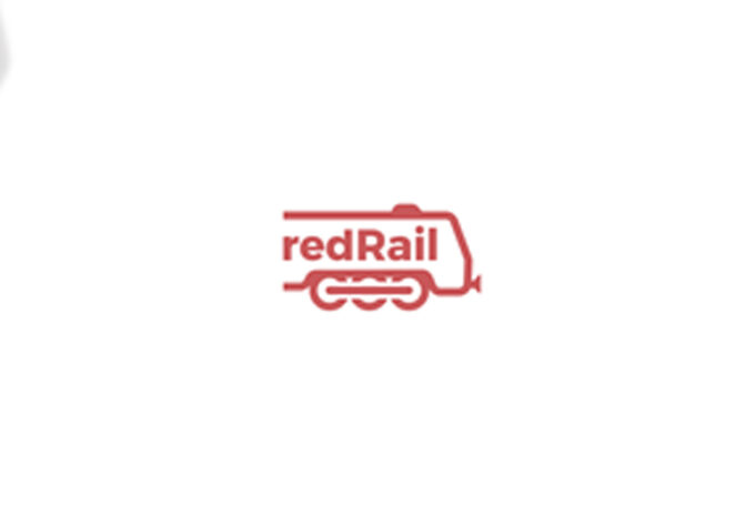 redRail Introduces ‘Confirm or Save 50%’ Offer