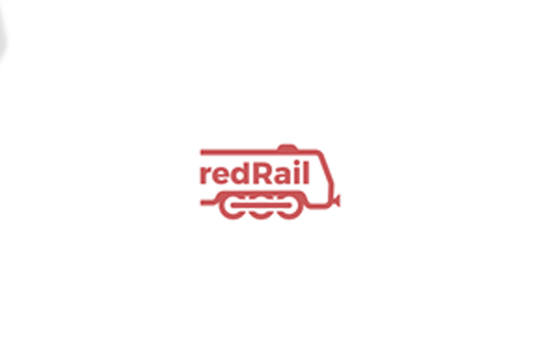 redRail Introduces ‘Confirm or Save 50%’ Offer