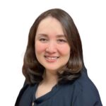 Marcos Appoints New Tourism Chief