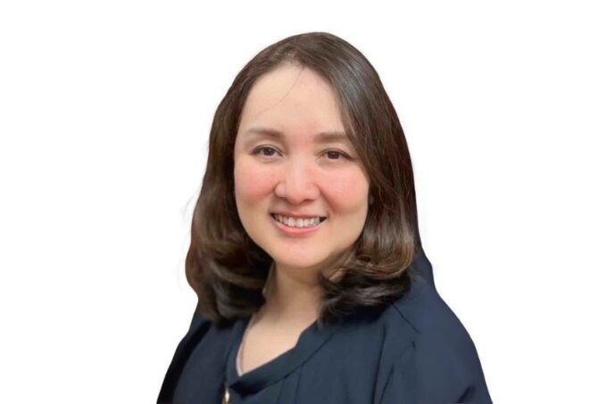 Marcos Appoints New Tourism Chief