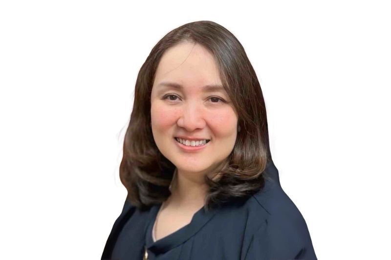 Marcos Appoints New Tourism Chief
