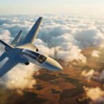 Airbus Leads Spain Combat Training System Launch