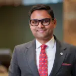 Sheraton Grand Bangalore