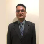 Shri Vallabh Vilas