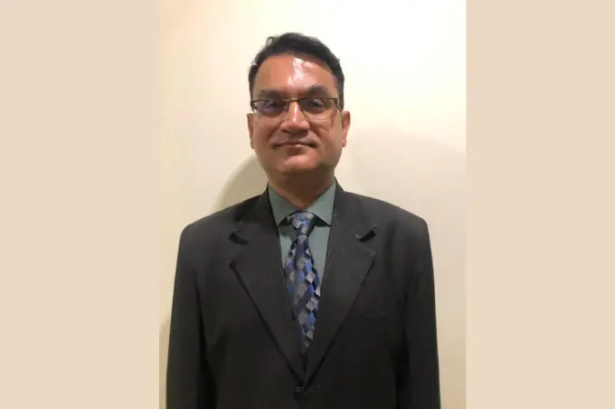 Shri Vallabh Vilas