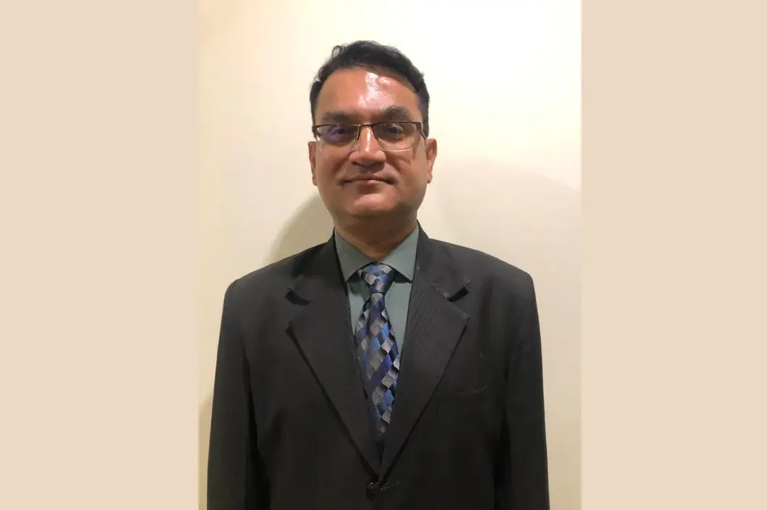 Shri Vallabh Vilas