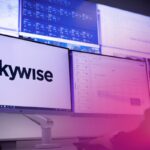 Airbus Launches Skywise Subsidiary Integrating Navblue and Digital Services
