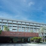 Taj Chandigarh Earns 13-Year EarthCheck Platinum Milestone