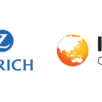 Zurich Insurance Named Insurance Partner for ITB China 2026